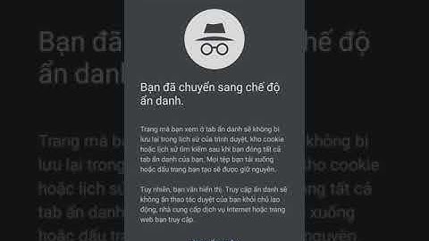 Hưỡng Dẫn Tạo Nick Fb Không Bị Khóa ( Reg Clone Addf Not Die)| Trung Tâm Mở Khóa Facebook