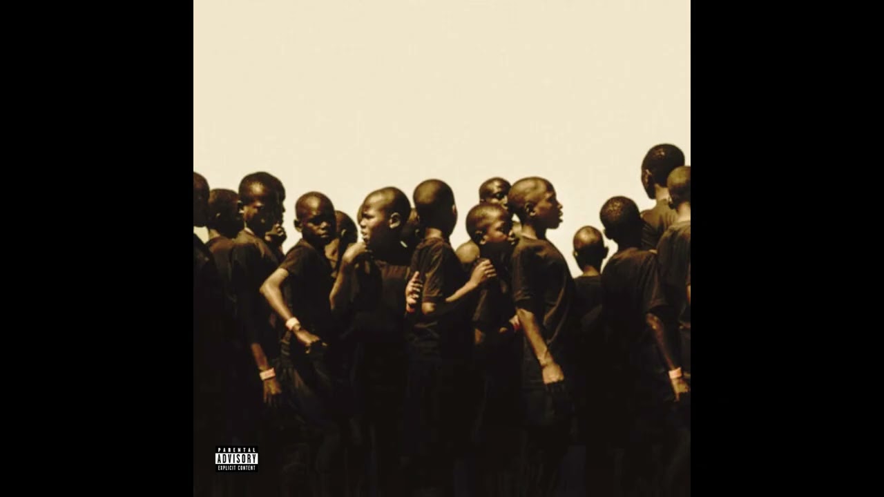 [FREE] Krsna x Seedhe Maut Type Beat "STILL HERE"