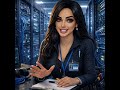 Virginia’s Data Center #VirginiaEnergy #ElectricBill #DataCenters #VirginiaPolitics #shorts