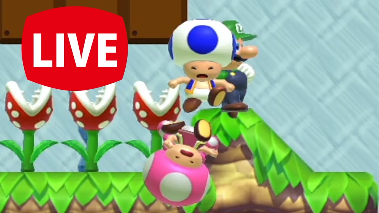 マリオ LEGO Super Mario Diddy Kong's Mine Cart Ride, 71425 | Party Expert