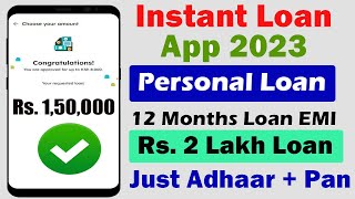 New pay later | New Credit Line App 2023 | Buy Now Pay Later |Best Pay Later | personal loan app screenshot 3