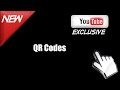 Techquickie  qr codes and barcodes as fast as possible  techquickie