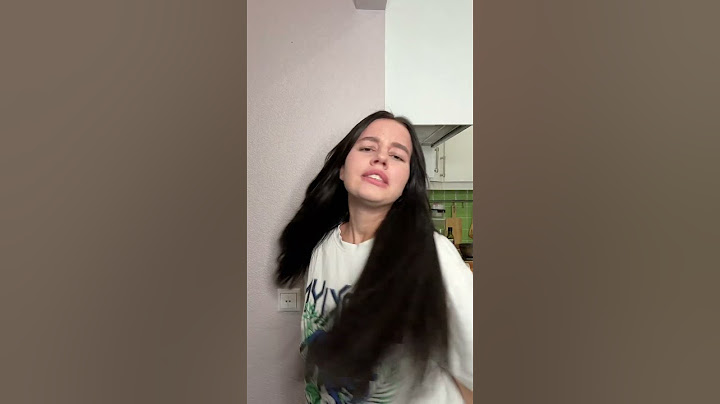 Новая Полина хлеб❤️💇🏻‍♀️