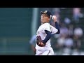 オリックス【山本由伸】2021開幕投手 登場曲 全てが僕の力になる!(旧)