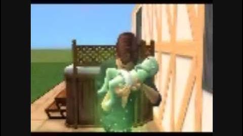 The Sims 2 Pets Cheat boolProp testing CheatsEnabled true