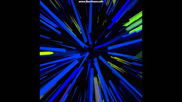 openframeworks visualizer