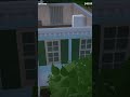 the game is coming to life thanks to new ambient sounds ࿐ ࿔*:･ﾟ
