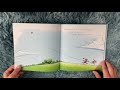 『I Wish You More おかあさんはね』絵本　読み聞かせ　朗読　寝かしつけ