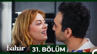 Top 50 Youtube videos – CY – 2025-01-16 Top 50 Youtube videos – CY – 2025-01-16