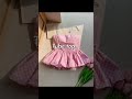 These types of tops every girl needs#Its_Shalini1609#shortsfeed#trendy#fypシ゚viral#aesthetic#girl