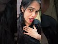#Mera sab kuch tera Hoya...