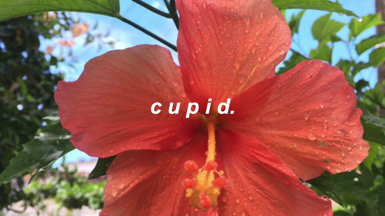 these days (slowed) - rudimental