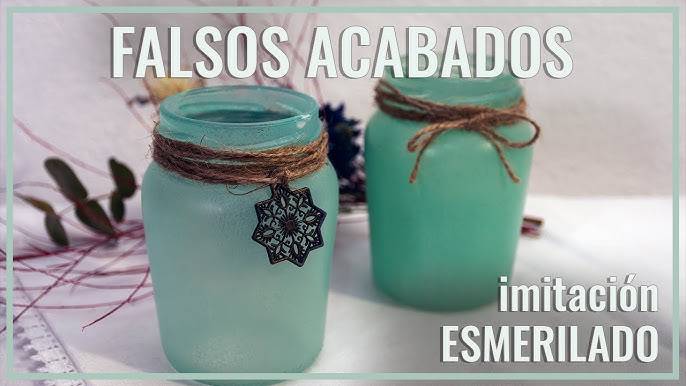 3 IDEAS para CREAR ETIQUETAS con ESTILO VINTAGE 