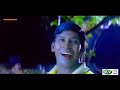 வேலு வடிவேலு என் பாடல் | Looty tamil movie | Vadivelu, Satyaraj | Deva Super song Mp3 Song