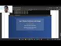 URK22CS1054_24CS2019_Exp3 - Flask App Containerization and Docker Hub Deployment