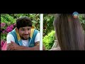 Feel My Love - Romantic Song | Sabyasachi | PagaIa Premi | Sidharth TV | Sidharth Music Mp3 Song