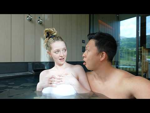 被逼體驗水深火熱婆媳關係…我老母在老婆面前講真心話了 | Things Are Getting Heated Between My Wife & My Mother
