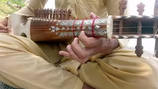 Rabab Geath Simple Piece Music || Naghma Saaz Song Tone Famous