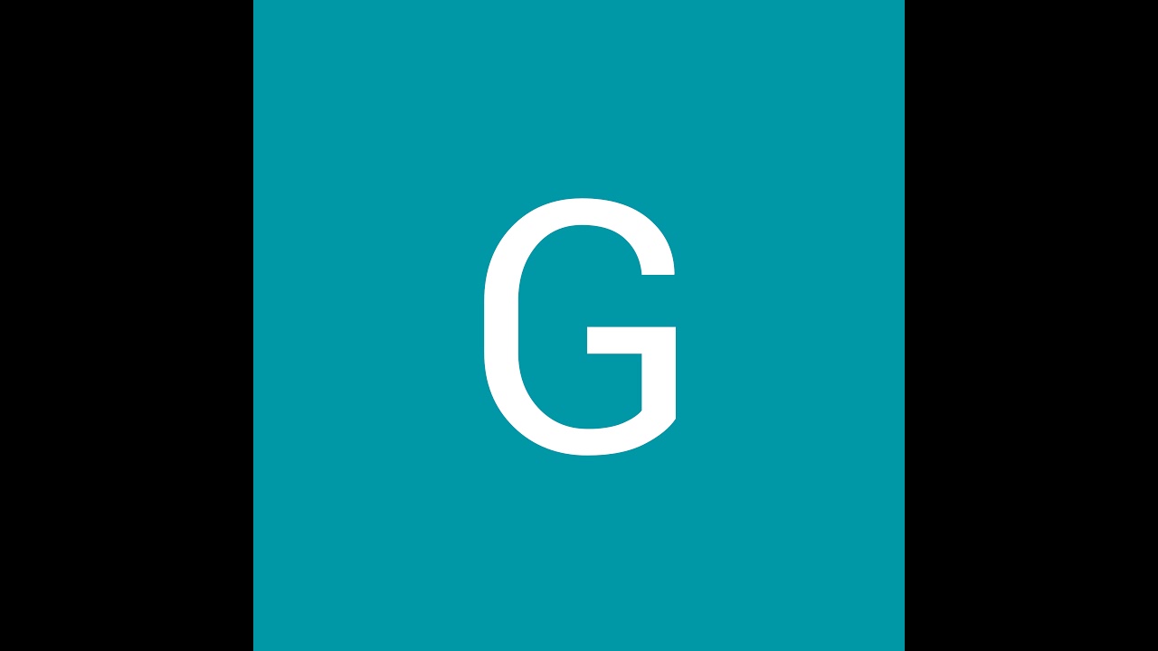 Poe2 hc from the start witcher again.