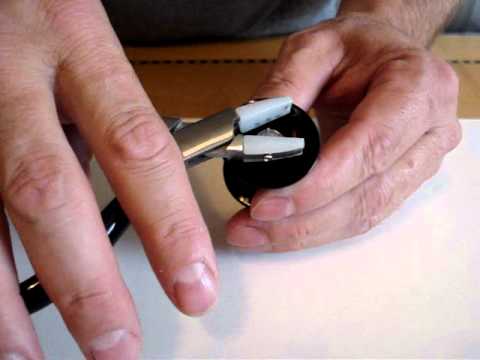 Spool Pin Removal 40 YouTube Stunning How To Replace Spool Pin On Brother Sewing Machine Spool Pin Removal 40 YouTube Stunning How To Replace Spool Pin On Brother Sewing Machine