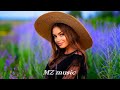 Arash Pure Love Remix Mp3 Mp4 Free download