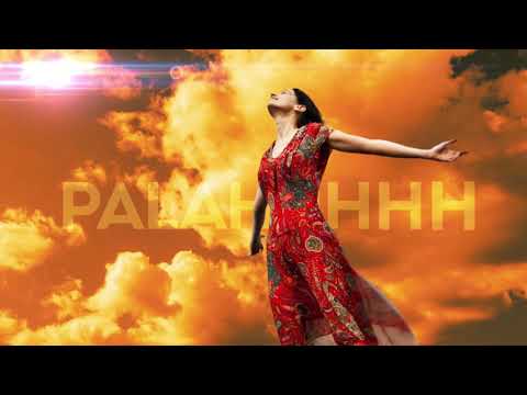 Majestic Pride Casino || Fontainhas, Immaculate church, Aguada Fort, Dona Paula || Goa Day 3