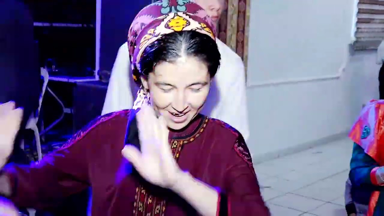 15 ноября 2023 г.