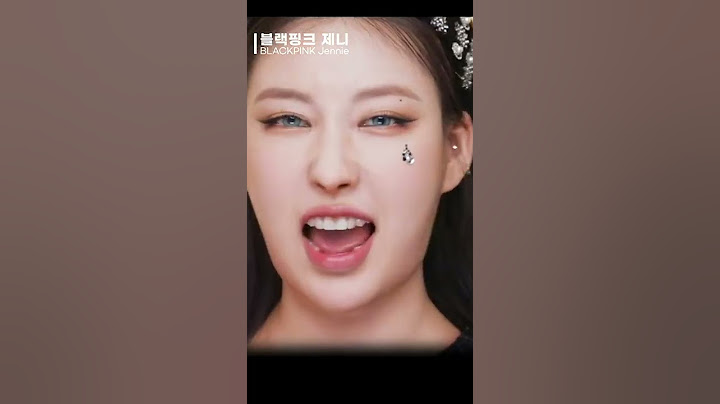 추석 때 엄마랑 노래방 가기로 했는데,, 어떤 얼굴로 갈까요?🤔 #레전드커버모음 l 이사배(RISABAE Makeup)