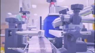 Paket Premium Whitening Super Glow Pradiskin