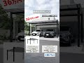アルミカーポートの半額？三協アルミのシルバーポリカがヤバイ！