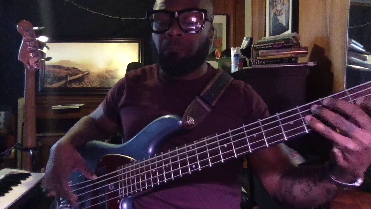 Sharay Reed Festival De Ritmo YouTube