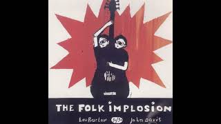 Watch Folk Implosion Mood Swing video