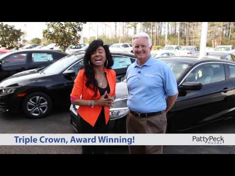 Mr Sims Automotive Jackson Ms