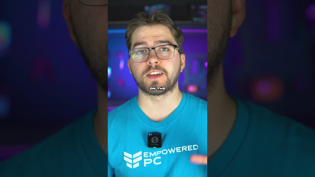 Air Cooler VS Liquid CPU Coolers Explained 