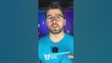 Air Cooler VS Liquid Cooler? CPU Coolers Explained.