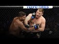 Stipe Miocic Top 5 Knockouts