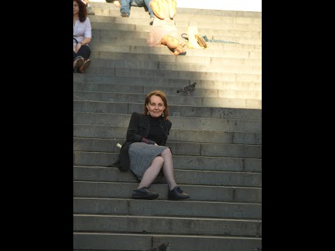 1 კლასი გაკვეთილი 7