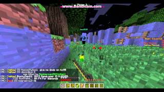 java 2014 01 05 00 17 57 668