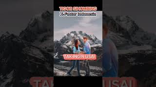 tigor Sihombing X Factor Indonesia  Tak Ingin Usai Lirik istanamusikita xfactorindonesia