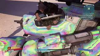 Borderlands 2 20190613-210922