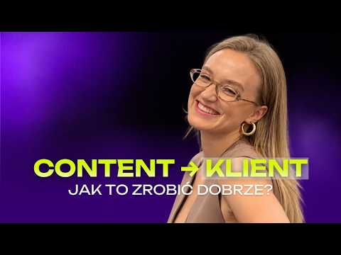 HOW TO ACQUIRE CLIENTS ONLINE? SEE HOW WE DO IT LIVE