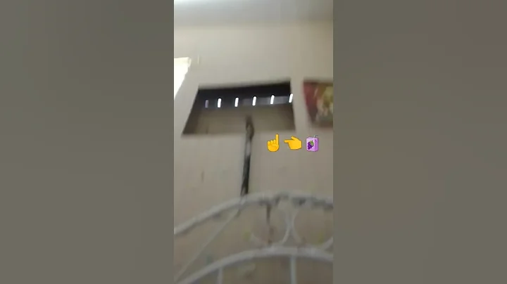 31 de mayo de 2022