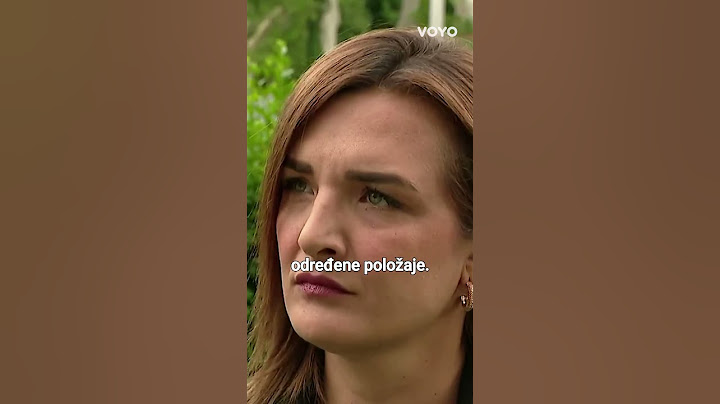 Hrvatski general Dragutin Repinec objasnio pozadinu sukoba Indije i Pakistana