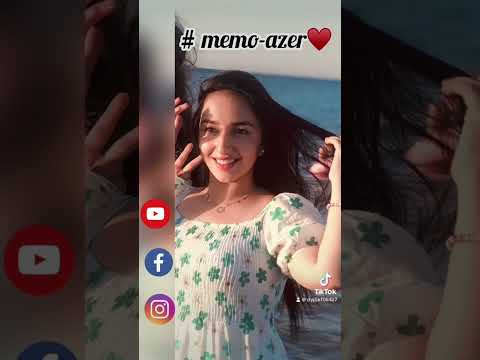 اغنيه جرحوني برمش عين قمرنا نزلنا غنيتها لأول مره ايه رأيكم   اغاني