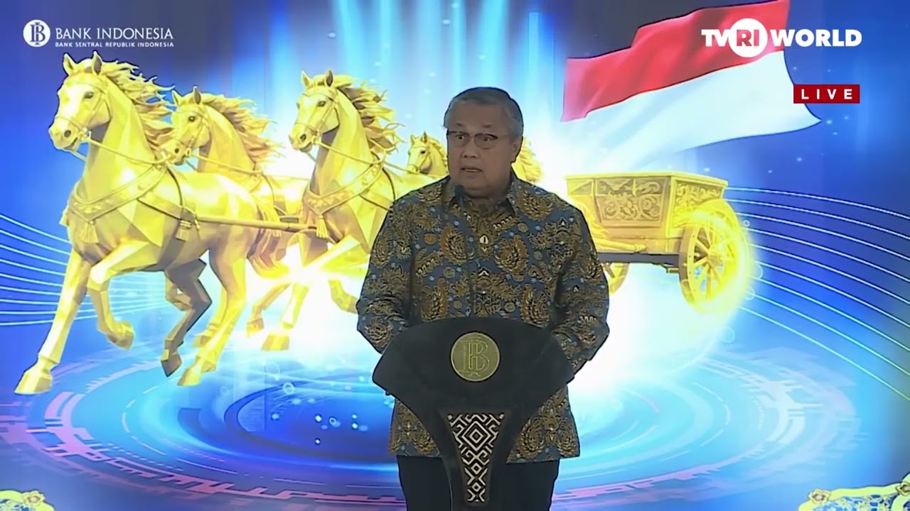 Компания QRIS планирует расширить свою деятельность в Китай и Южную Корею.