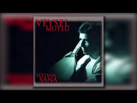 Veysel Mutlu - Son Yaprak