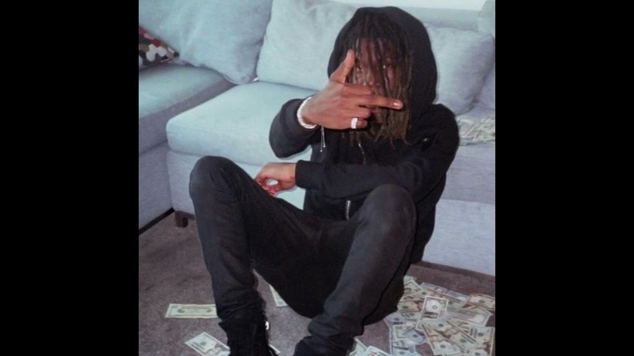 (FREE) Plugg x MexikoDro x Old Destroy Lonely  Type Beat 