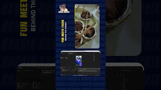 Fun and Productivity (BTS) Profile