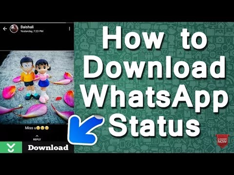 how-to-download-whatsapp-funny-hindi-jokes-and-shayari