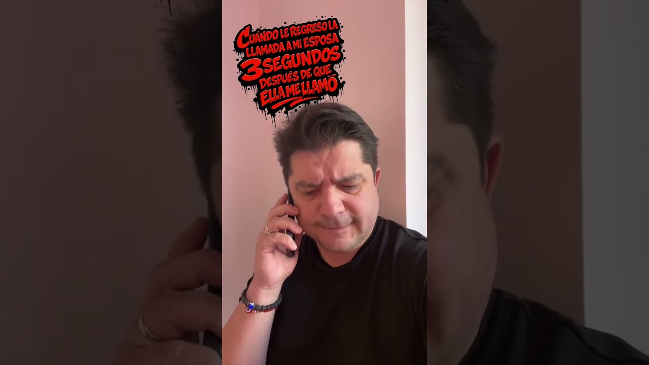 Mi esposa 🦊 APRENDER A SER PADRES #esposa #serpadre #mamá #padre #papá #pareja